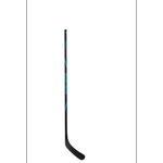 Bauer BAUER BÂTONS NEXUS PERFORMANCE GRIP S24 52''