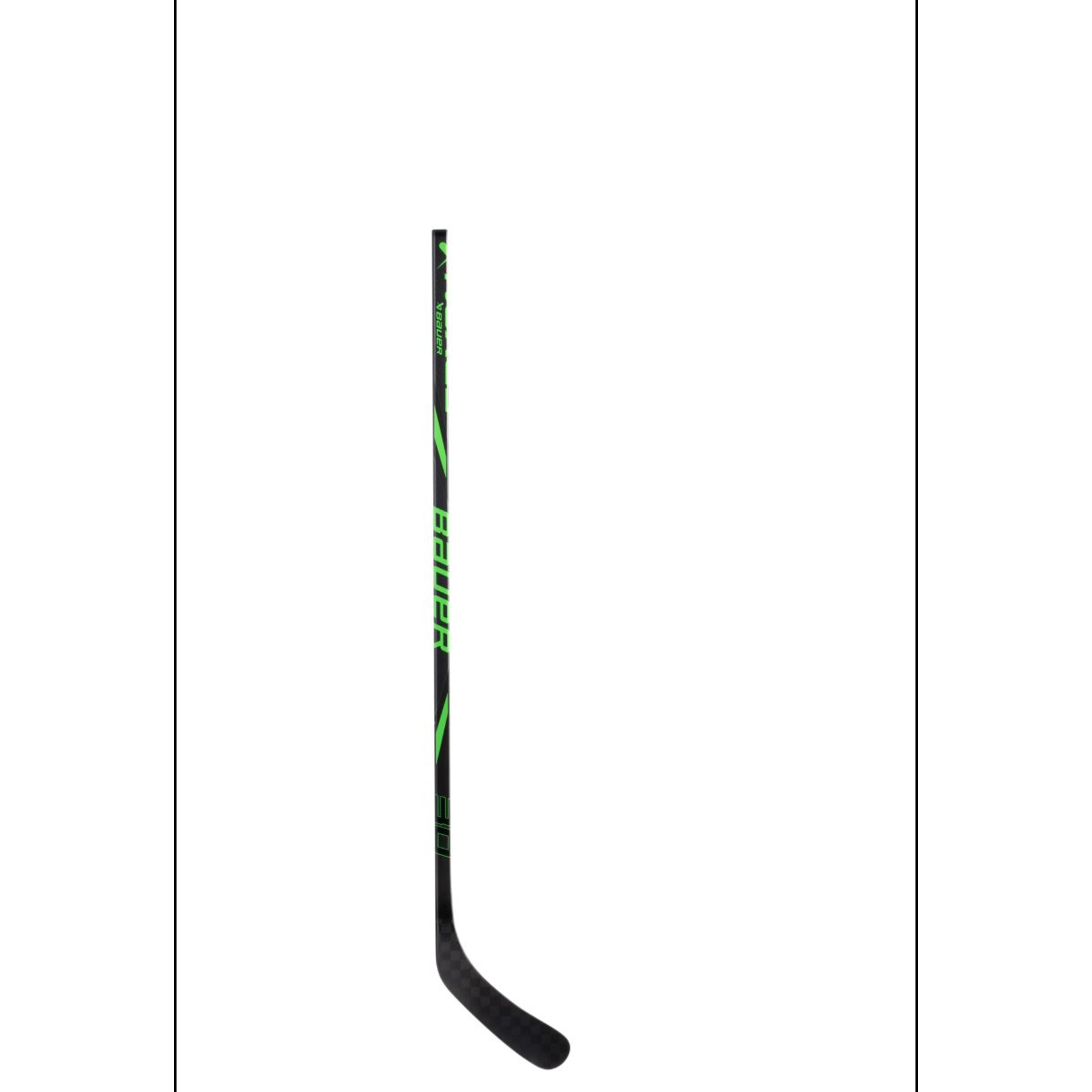 Bauer BAUER BÂTONS NEXUS PERFORMANCE GRIP S24 50''