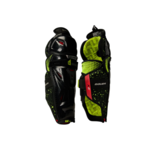 Bauer BAUER S22 JAMBIÈRES VAPOR 3X JR
