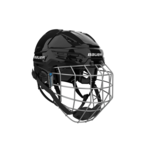 Bauer BAUER CASQUE COMBO RE-AKT 55 S24
