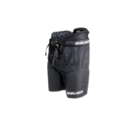 Bauer BAUER PANTALONS X S24 SR