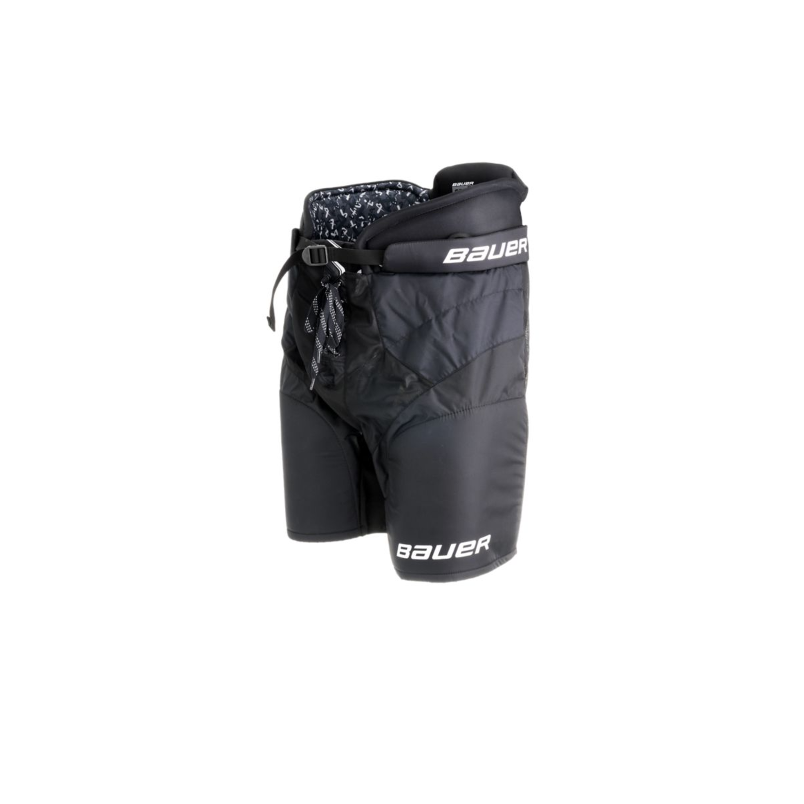 Bauer BAUER PANTALONS X S24 INT