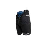 Bauer BAUER PANTALONS X S24 JR