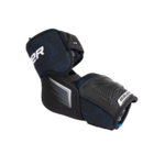 Bauer BAUER PROTEGE COUDE X S24 INT