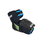Bauer BAUER PROTEGE COUDE X S24 JR