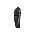 Bauer BAUER JAMBIERE X S24 INT
