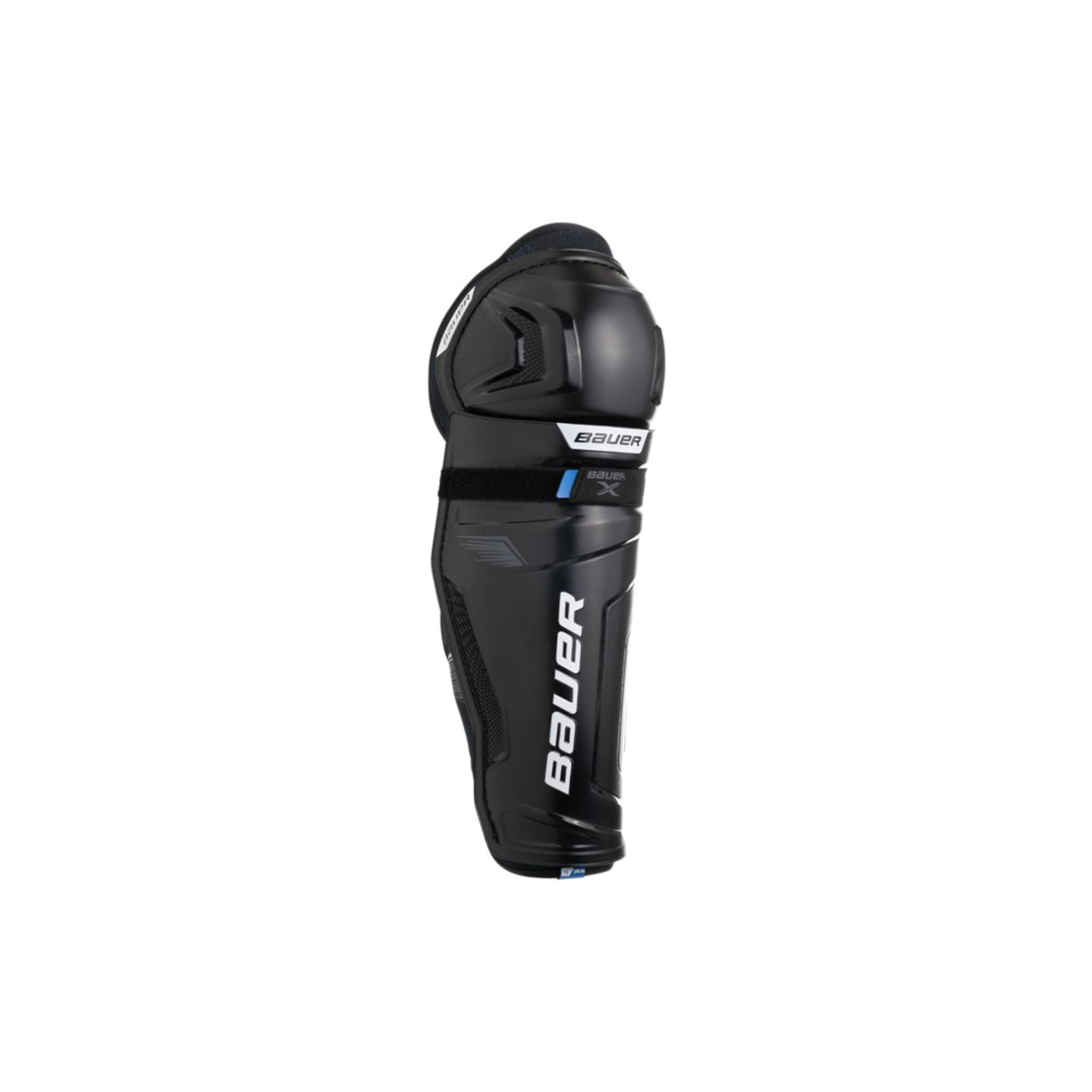 Bauer BAUER JAMBIERE X S24 INT