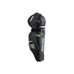 Bauer BAUER JAMBIERE X S24 JR