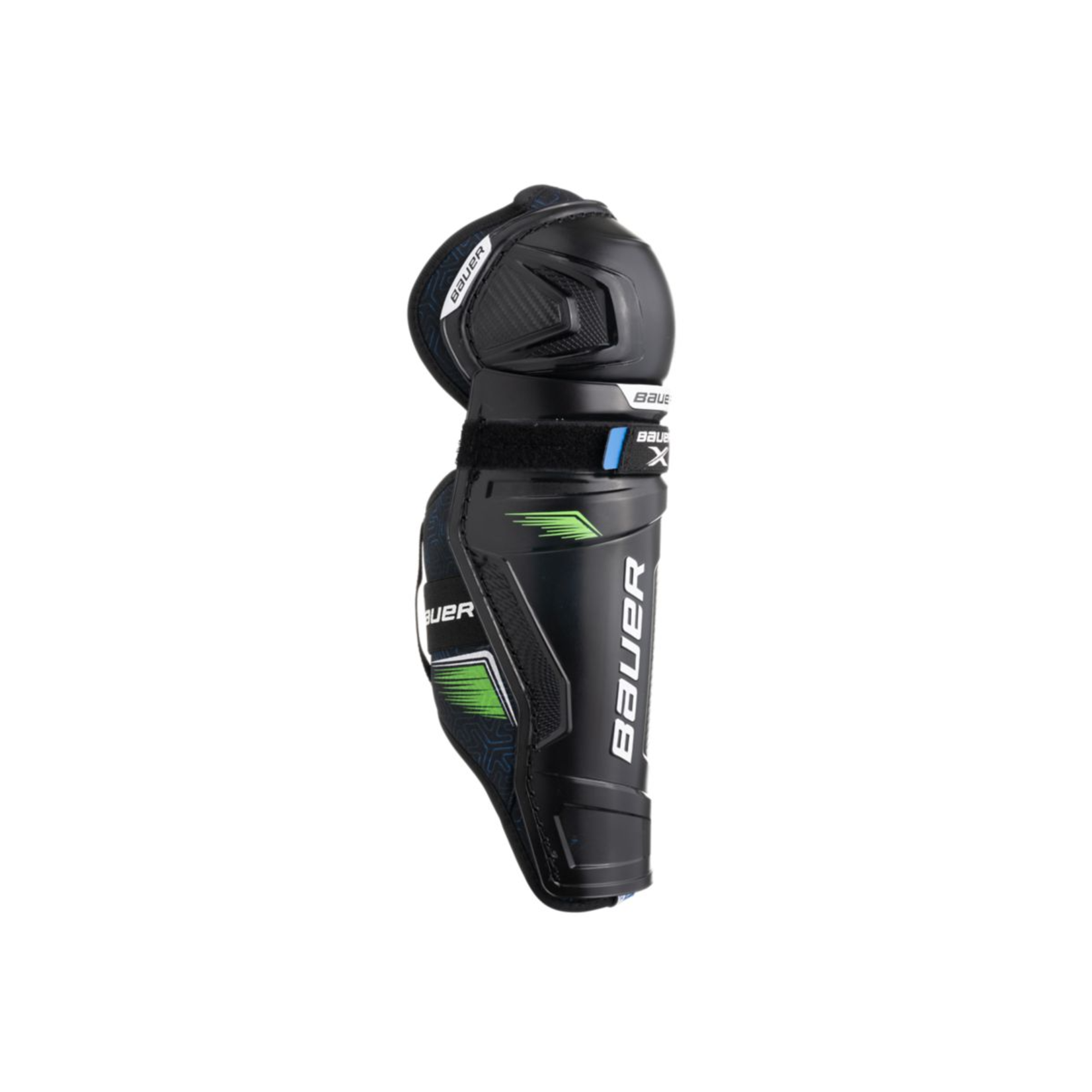 Bauer BAUER JAMBIERE X S24 JR