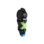 Bauer BAUER JAMBIERE X S24 YOUTH