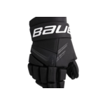 Bauer BAUER GANTS X S24 SR
