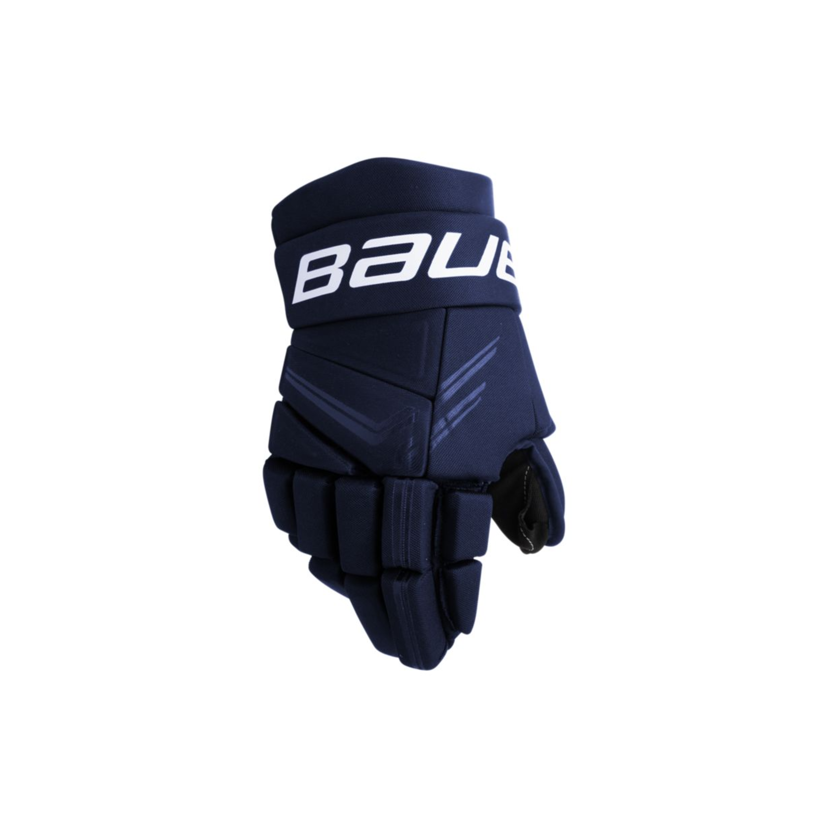 Bauer BAUER GANTS X S24 SR