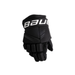 Bauer BAUER GANTS X S24 YOUTH