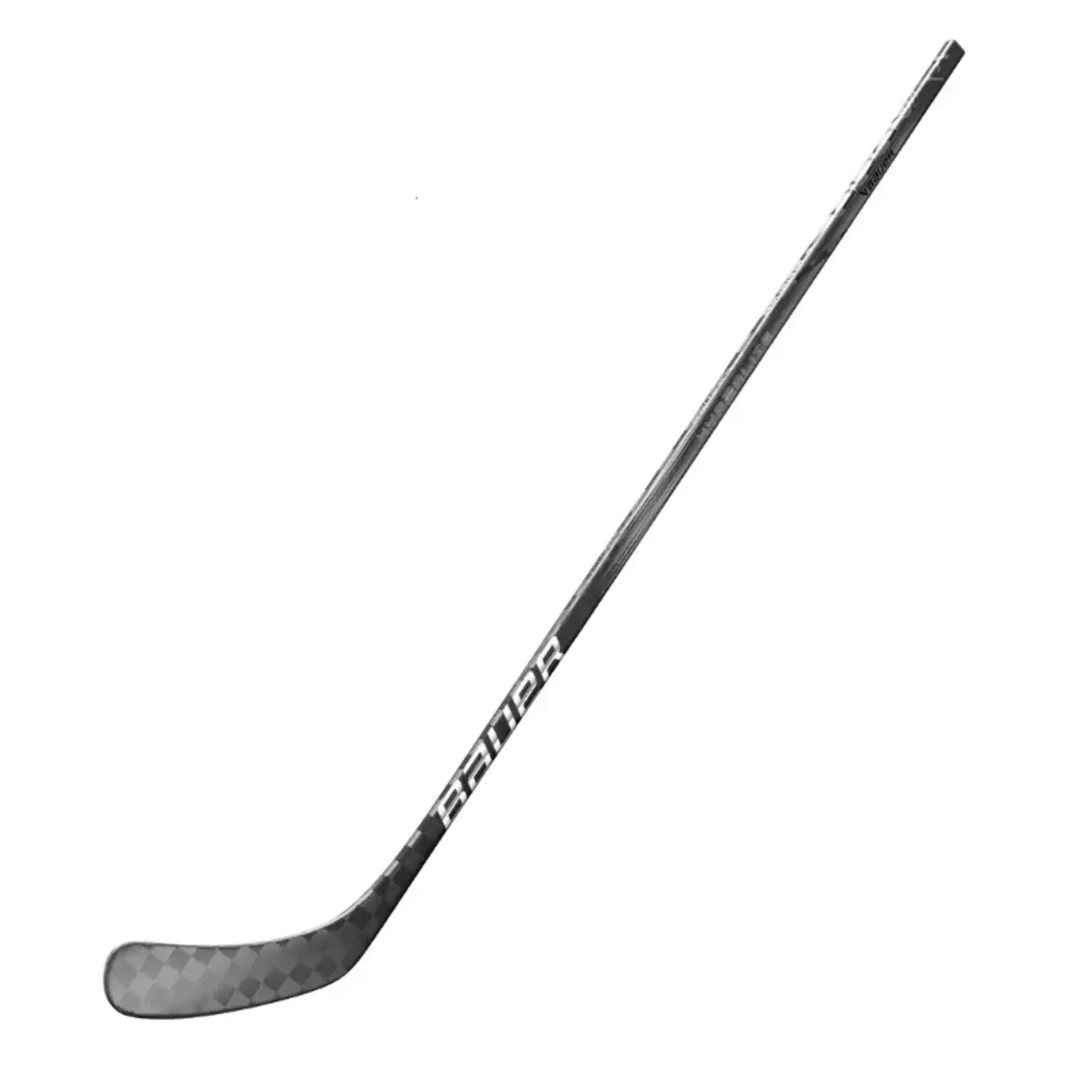 Bauer BAUER S23 V HYPERLITE2 GRIP 58'' INT