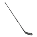 Bauer BAUER S23 V HYPERLITE2 GRIP 58'' INT