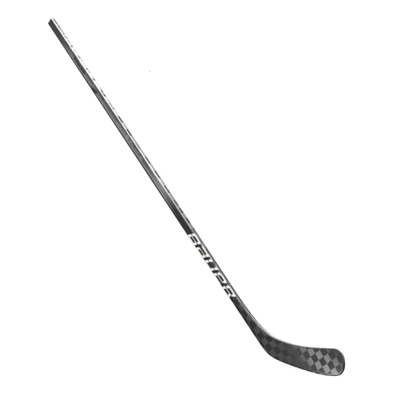 Bauer BAUER S23 V HYPERLITE2 GRIP 58'' INT