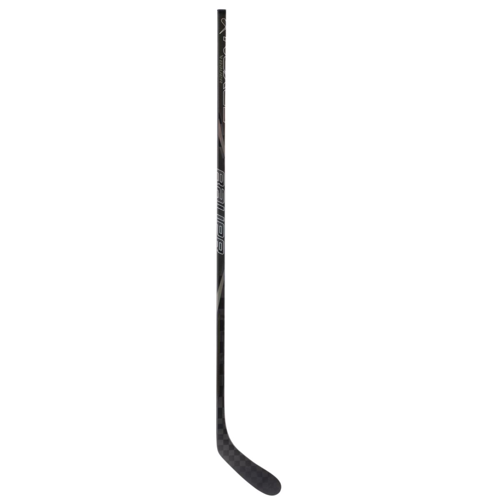 Bauer BAUER BÂTONS NEXUS TRACER GRIP S24 JR 52''
