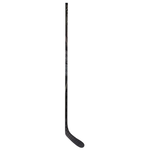 Bauer BAUER BÂTONS NEXUS TRACER GRIP S24 INT 58''