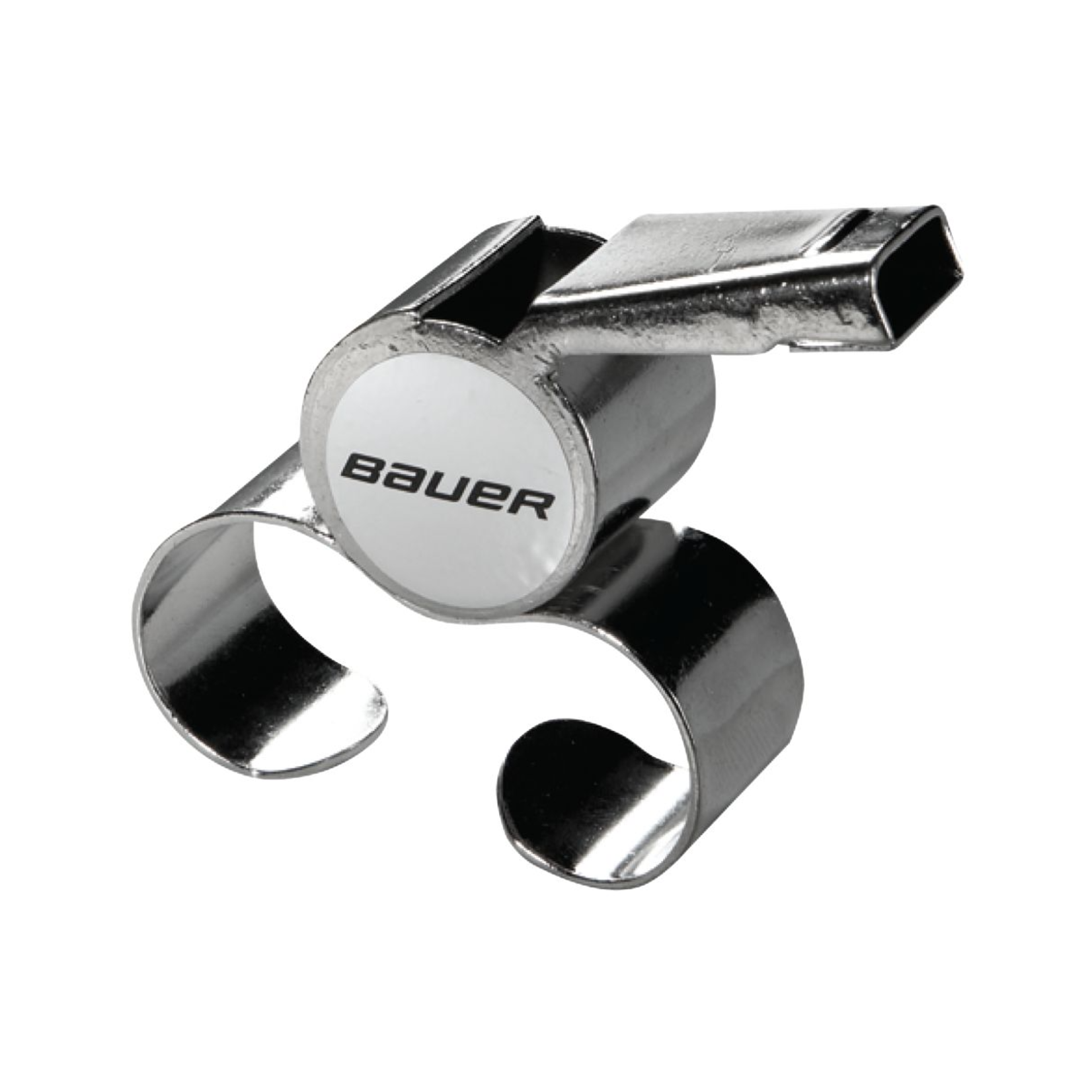 Bauer BAUER SIFFLET METAL