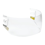 Bauer BAUER PRO-CLIP-STRAIGHT-MED-CLEAR