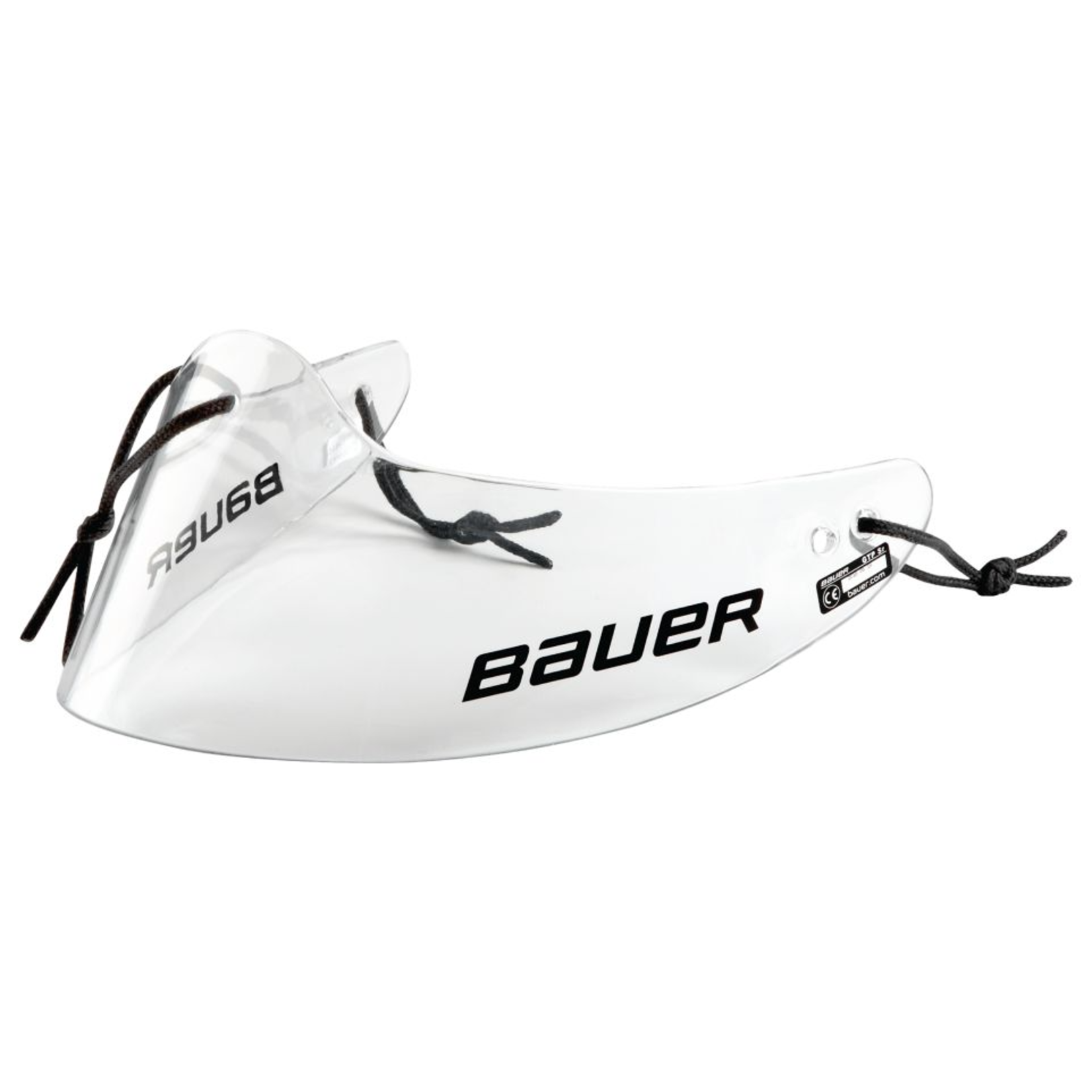 Bauer BAUER PROTECTION GORGE GARDIEN
