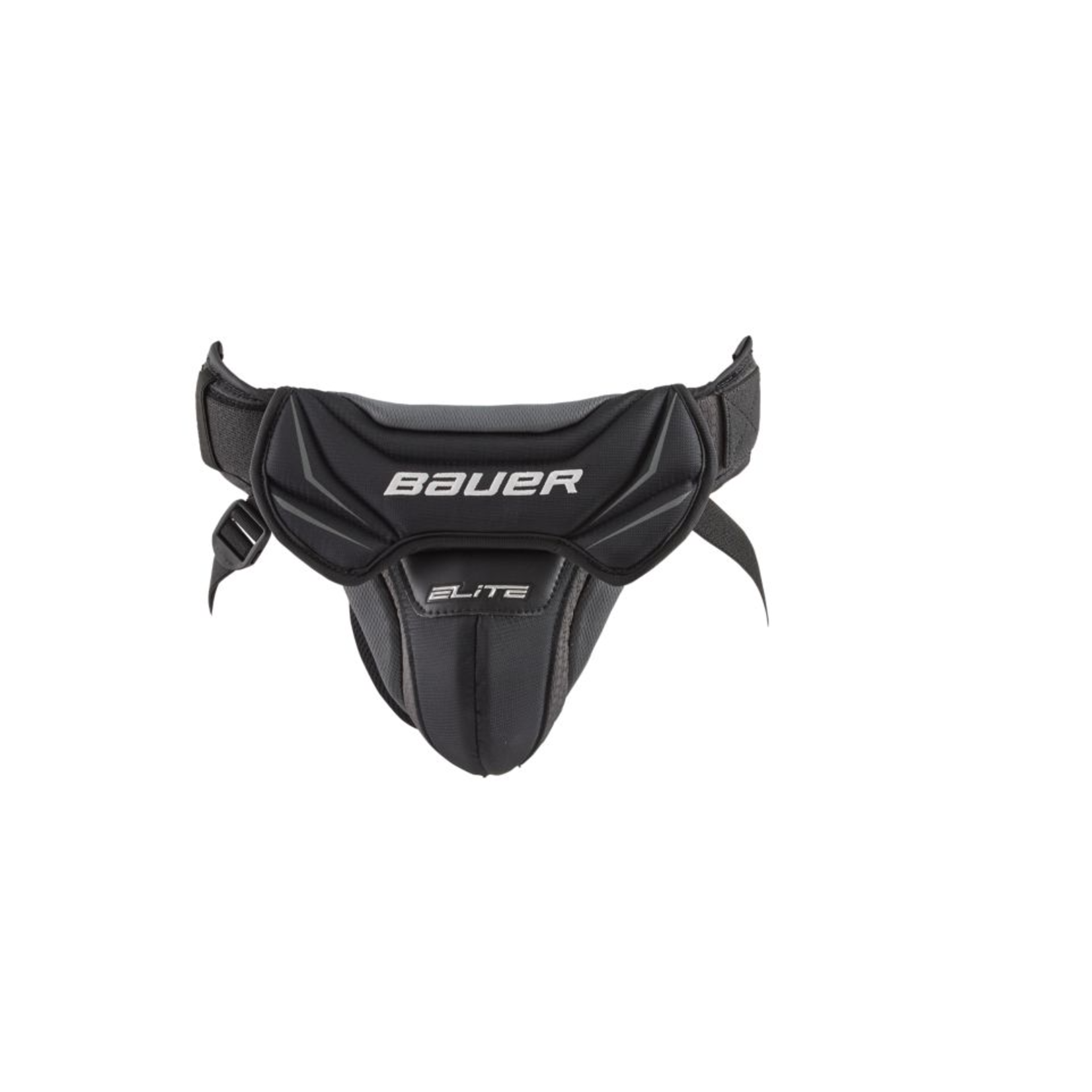 Bauer BAUER COQUILLE ELITE GARDIEN SR
