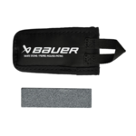 Bauer BAUER SKATE STONE S23