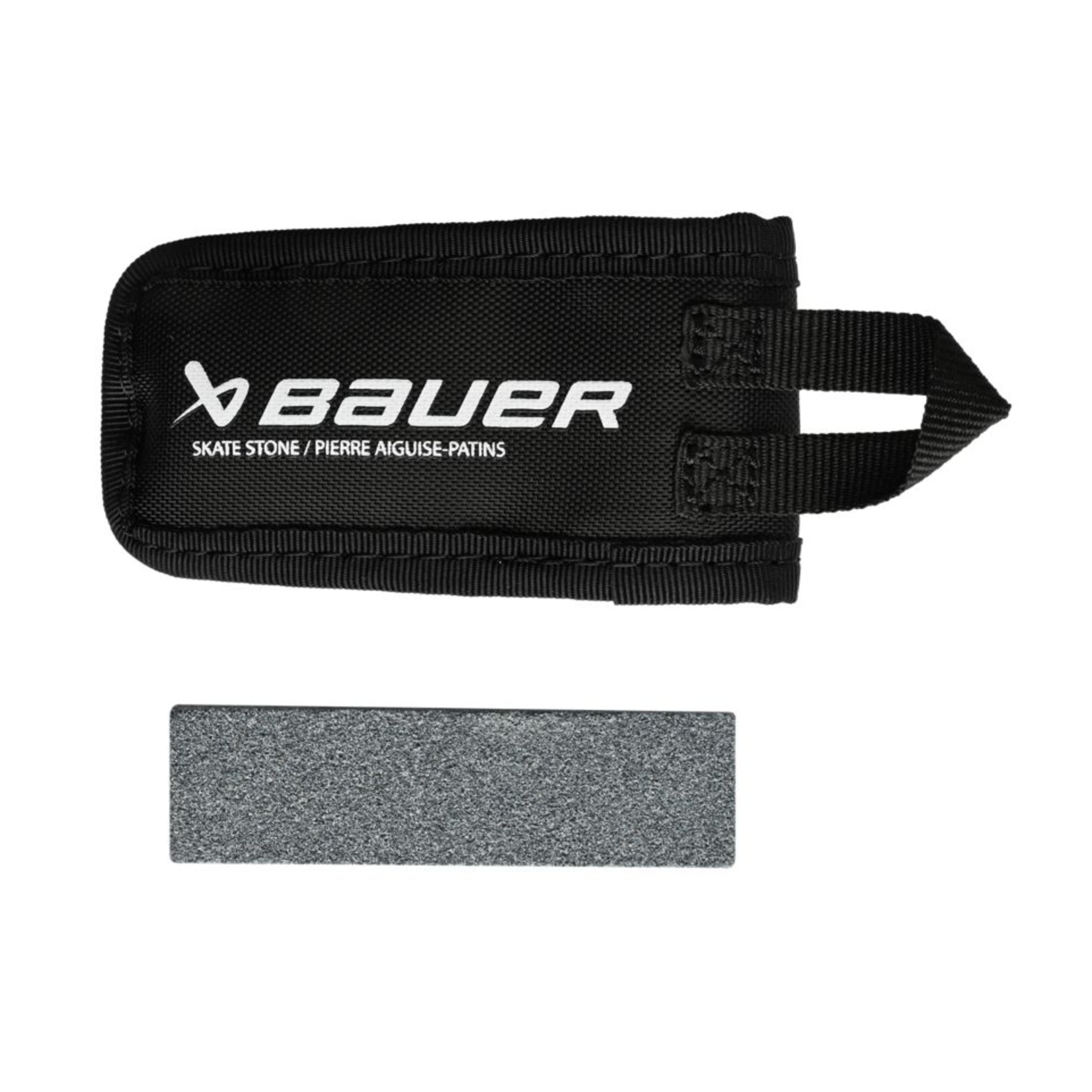 Bauer BAUER SKATE STONE S23