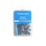 Bauer BAUER KIT DE CASQUE UNIVERSEL S23