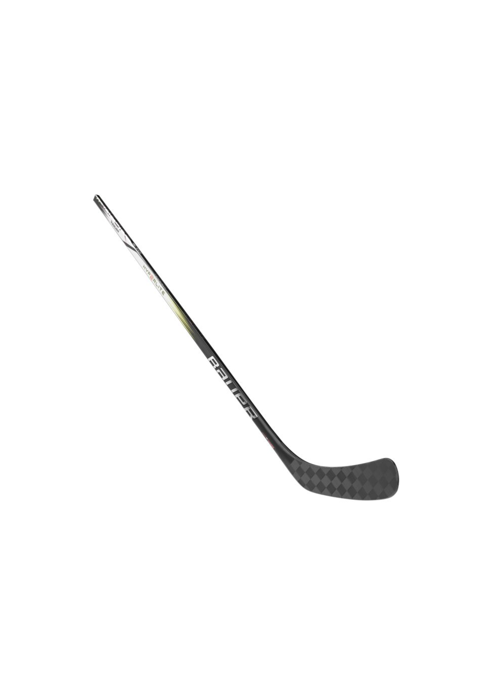 Bauer BAUER BATON 23 VAPOR X5 PRO GRIP SR