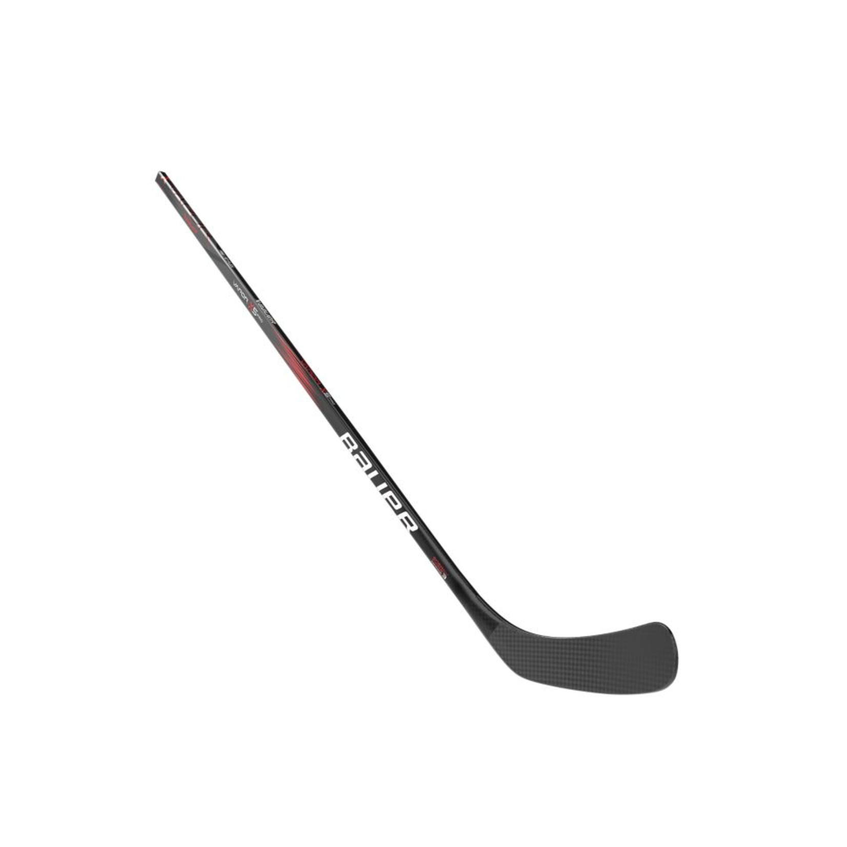 Bauer BAUER S23 BÂTON VAPOR X5 PRO GRP INT 57''