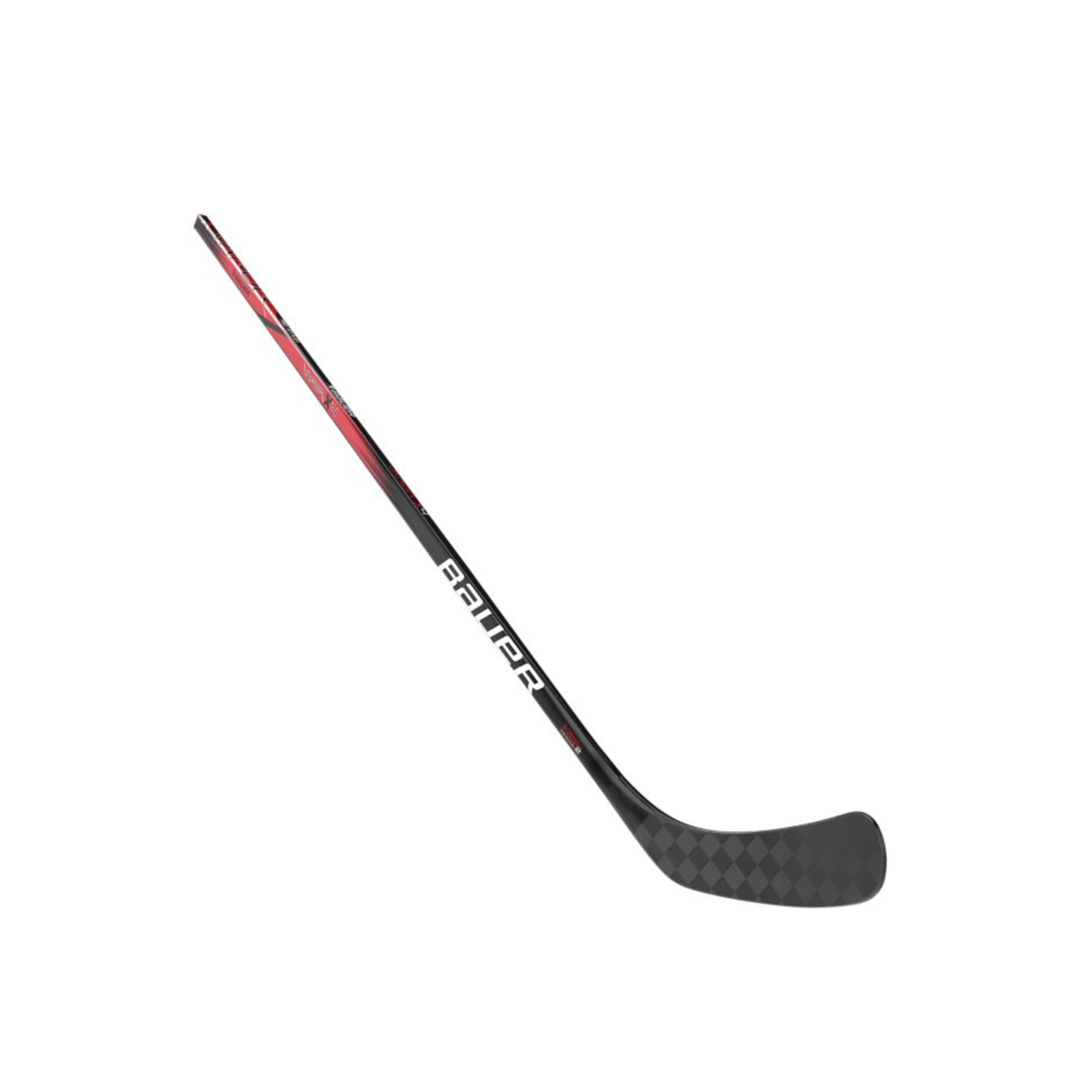 Bauer BAUER BATON 23 VAPOR X4 GRIP SR