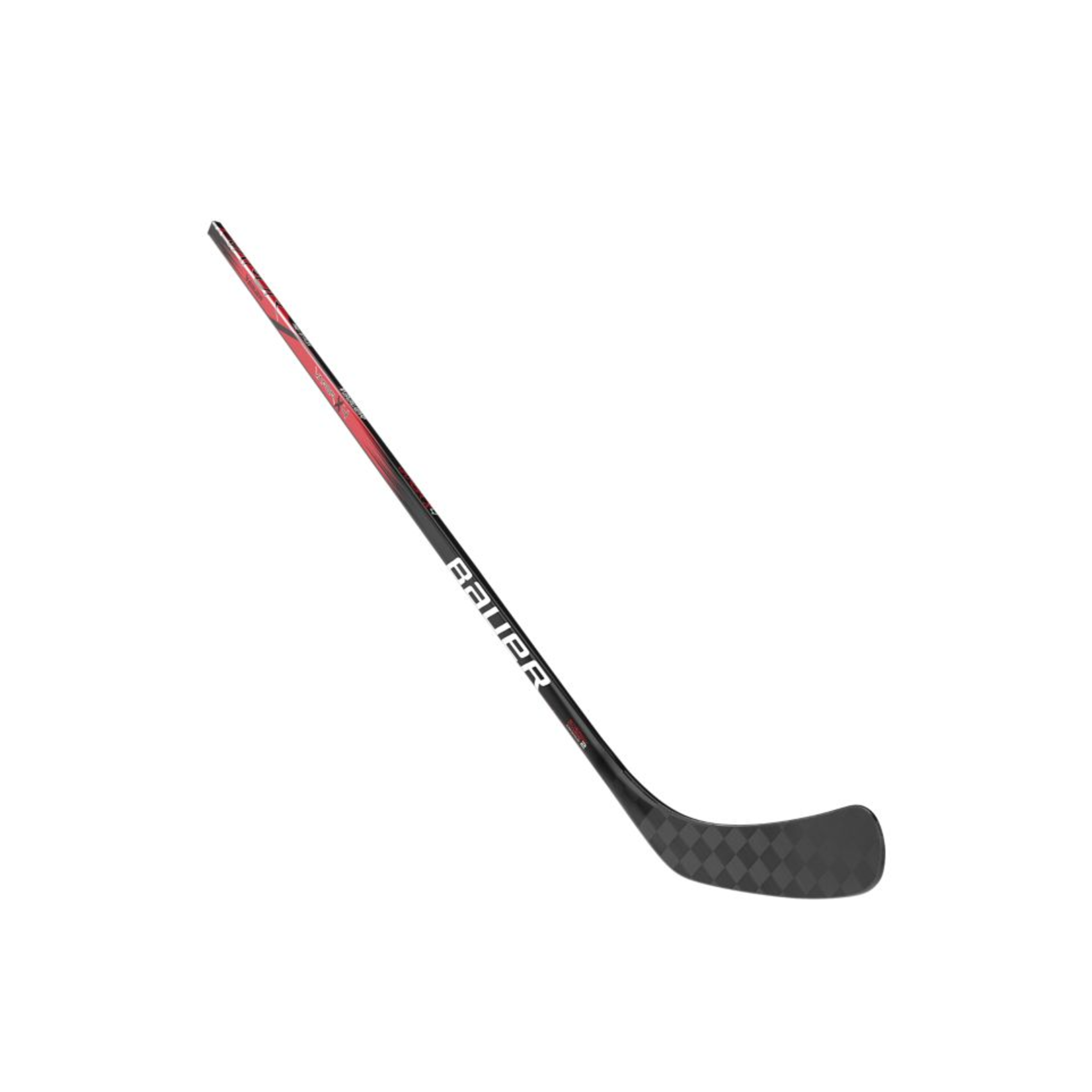 Bauer BAUER BATON S23 VAPOR X4 GRIP 57"