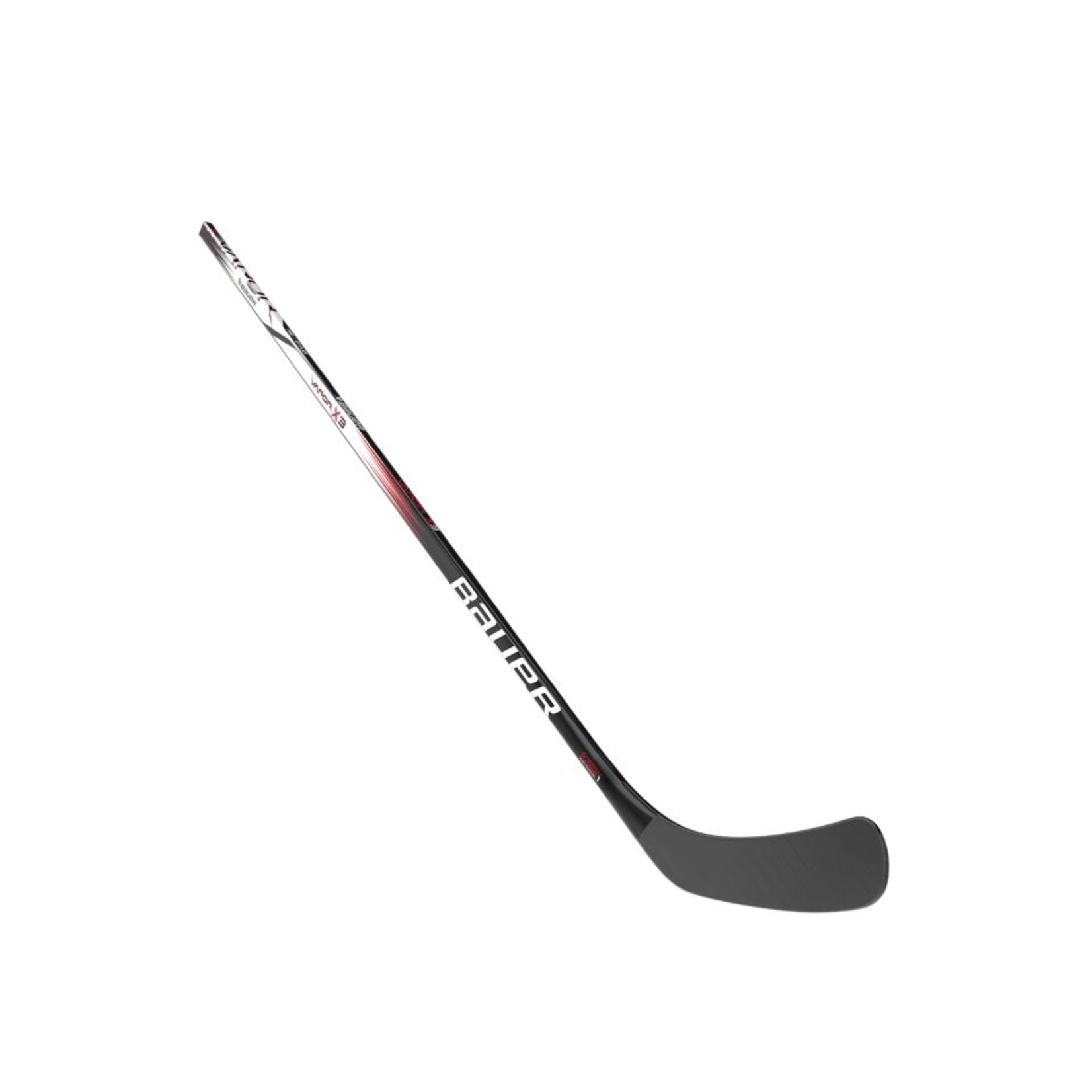 Bauer BAUER BATON S23 VAPOR X3 GRIP JR