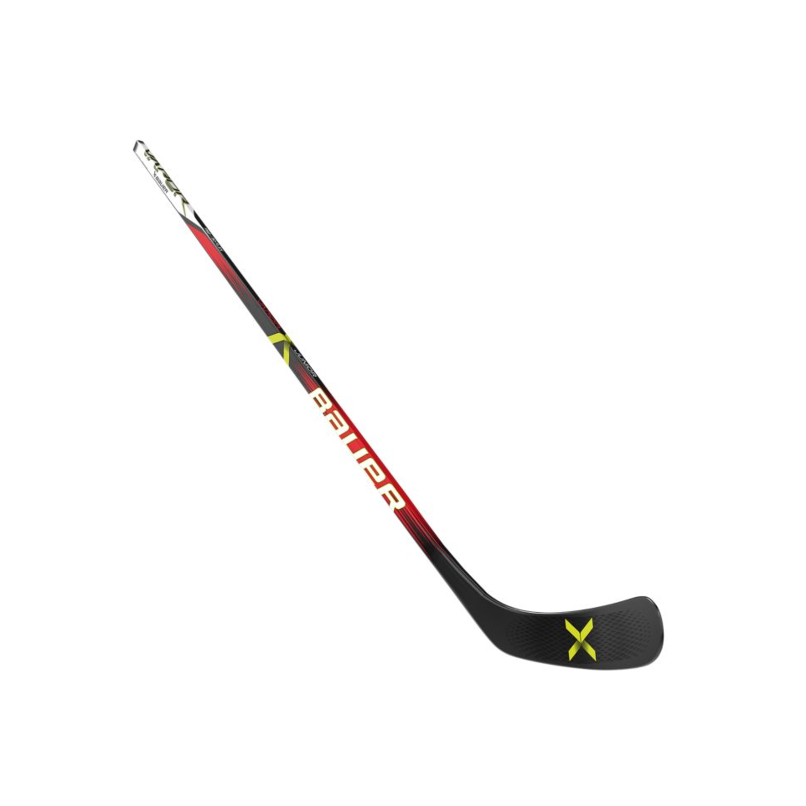 Bauer BAUER BATON S23 VAPOR GRIP JR 50"
