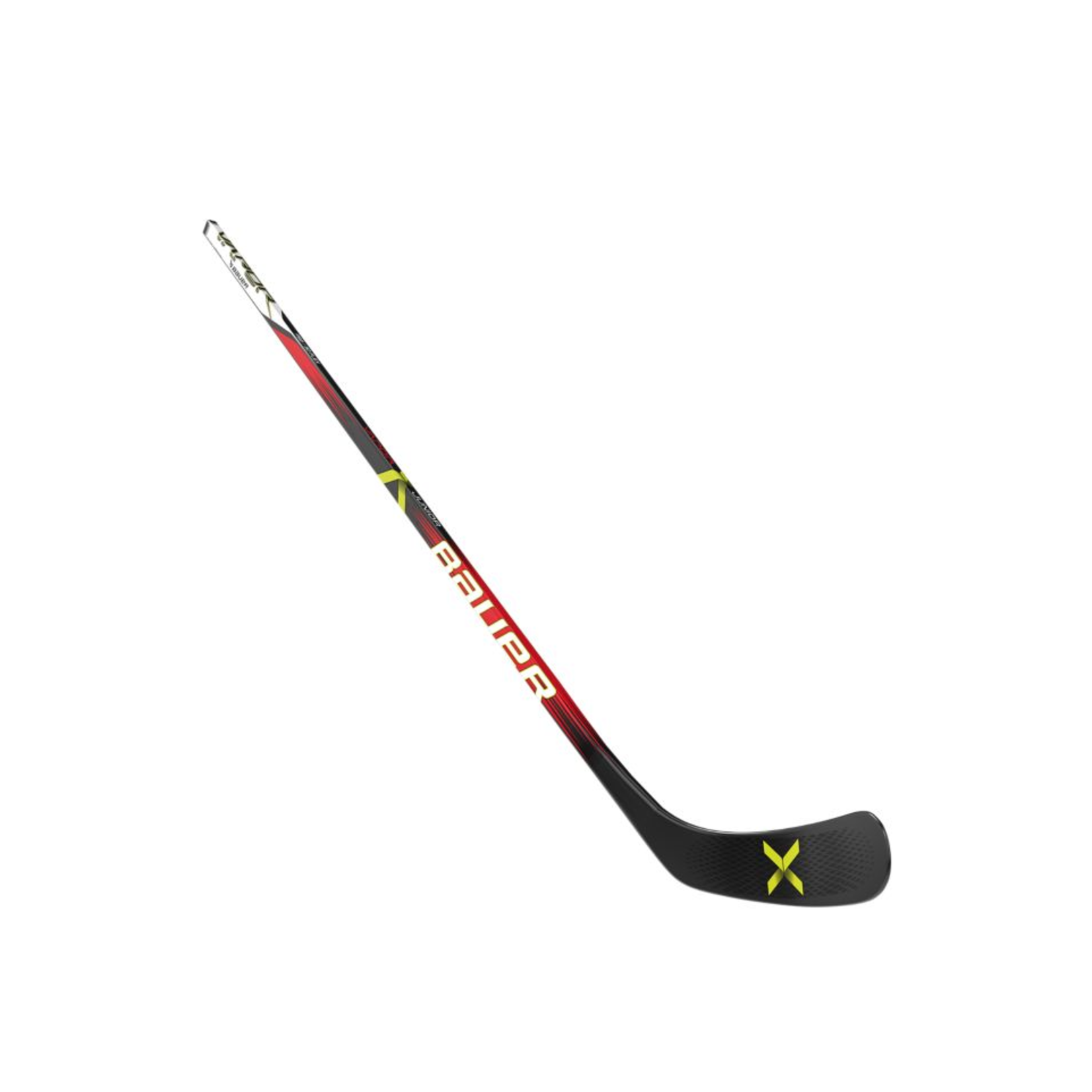Bauer BAUER BATON S23 VAPOR GRIP YTH 46"