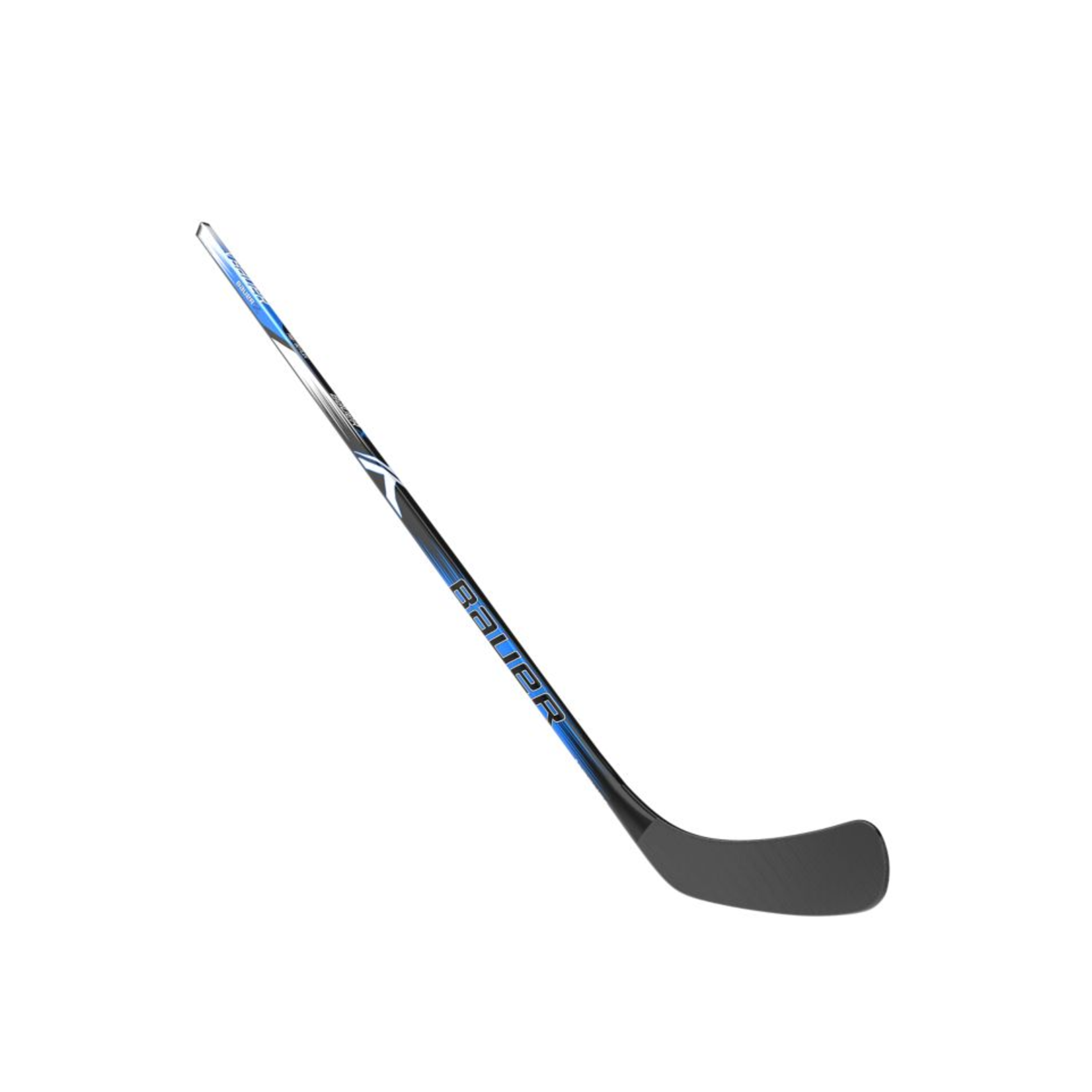 Bauer BAUER BATON S23 VAPOR X GRIP INT