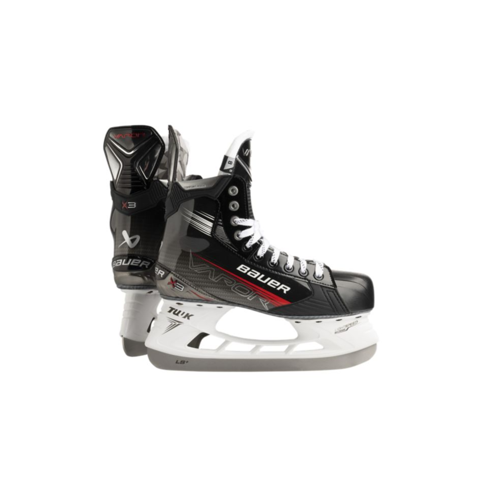 Bauer BAUER PATINS S23 VAPOR X3 SR D