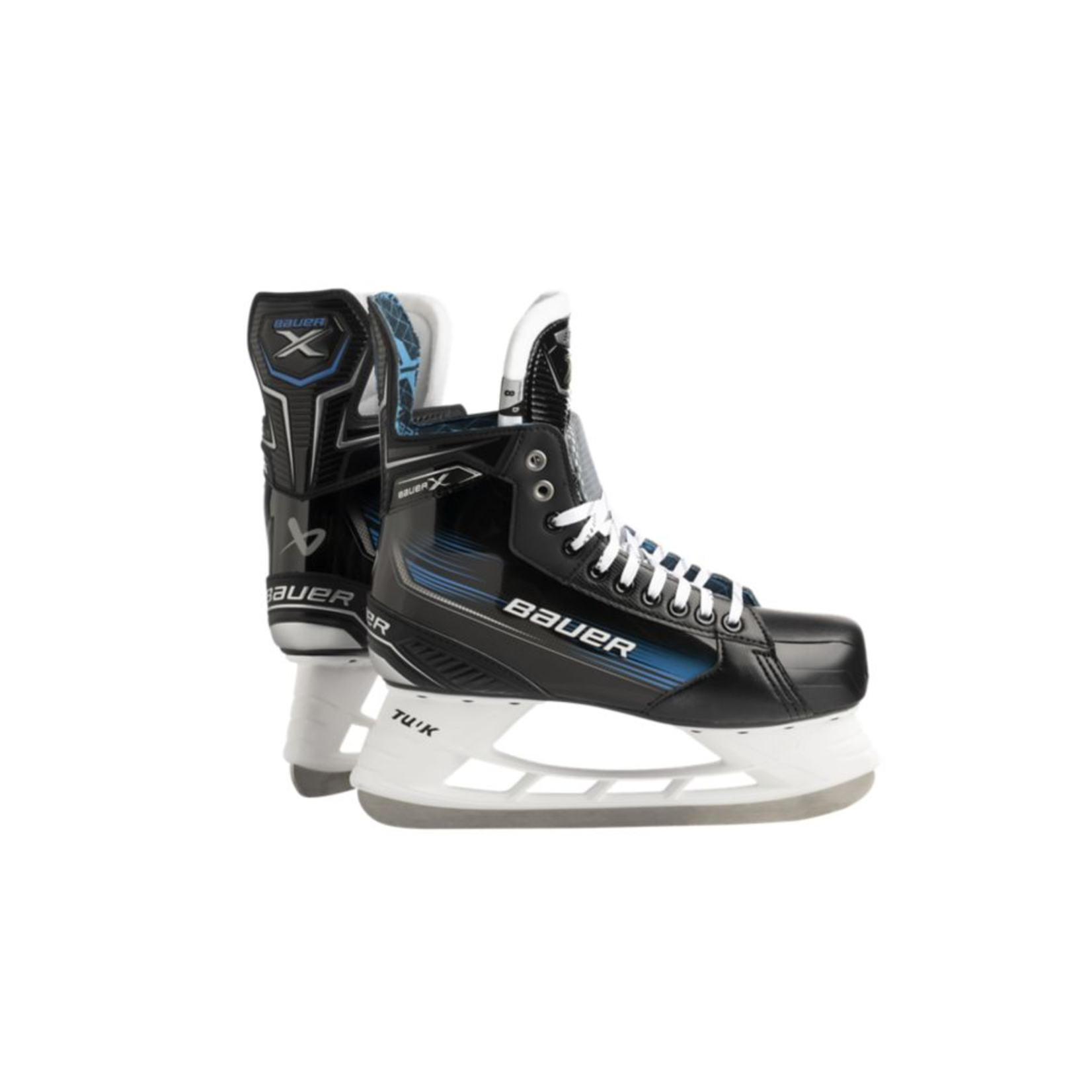 Bauer BAUER PATINS S23 VAPOR X  SR