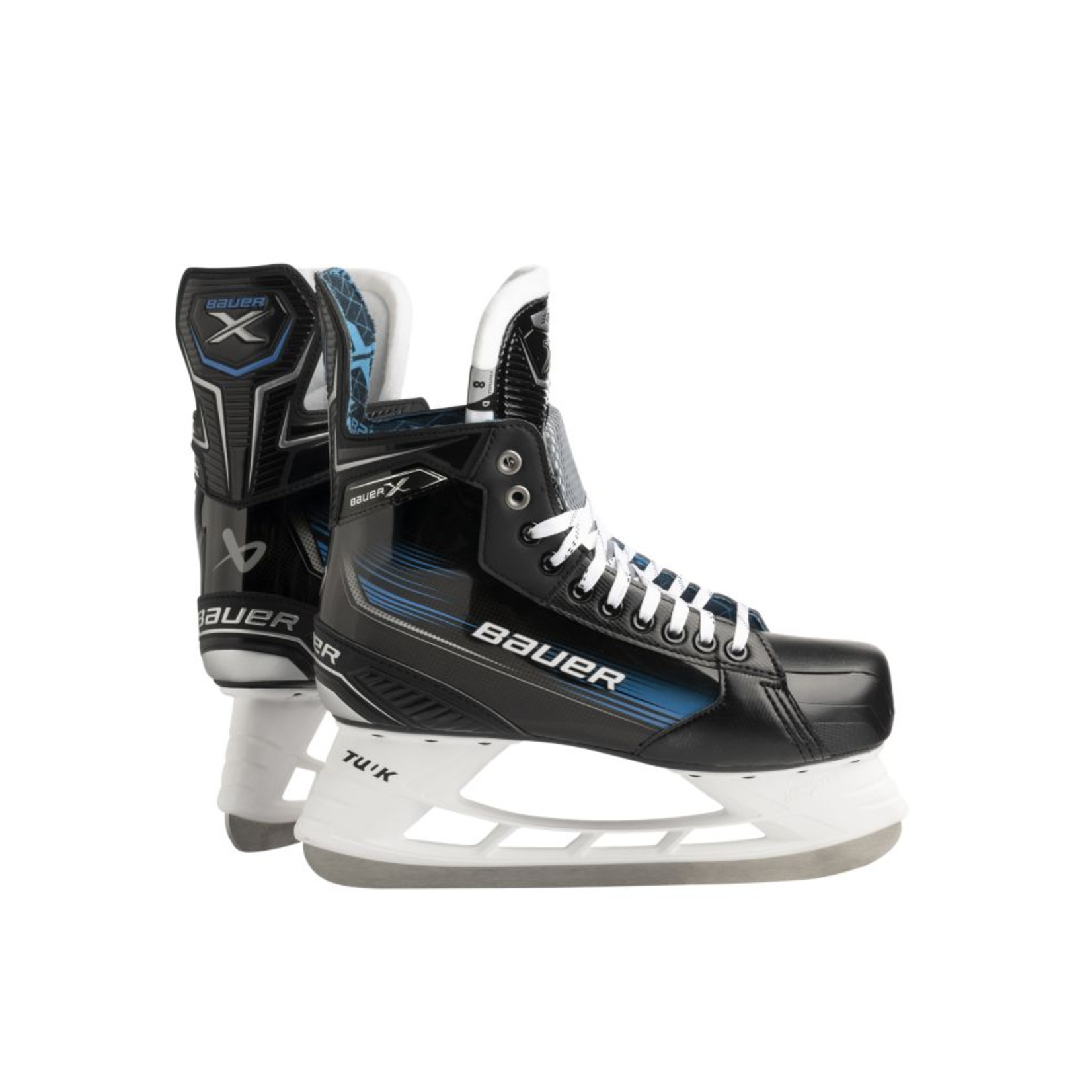 Bauer BAUER PATINS S23 BAUER X INT