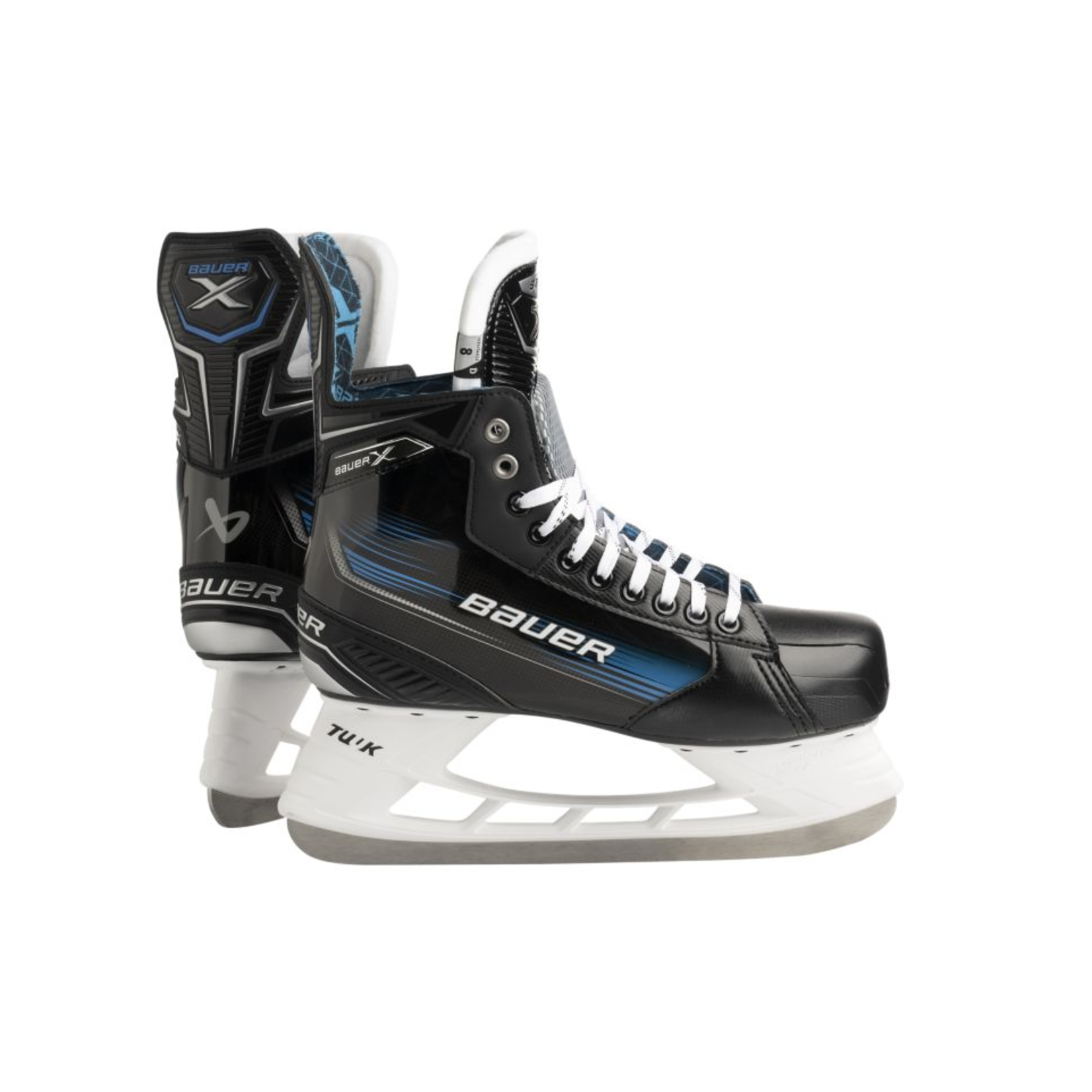 Bauer BAUER PATINS 23 VAPOR X JR