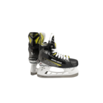 Bauer BAUER PATINS S23 VAPOR X4 JR