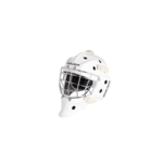 Bauer BAUER MASQUE DE GARDIEN 930 S23