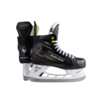 Bauer BAUER PATINS SUPREME M30 S24 INT