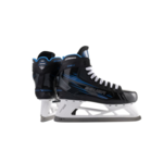 Bauer BAUER PATINS DE GARDIENS GSX S24 INT