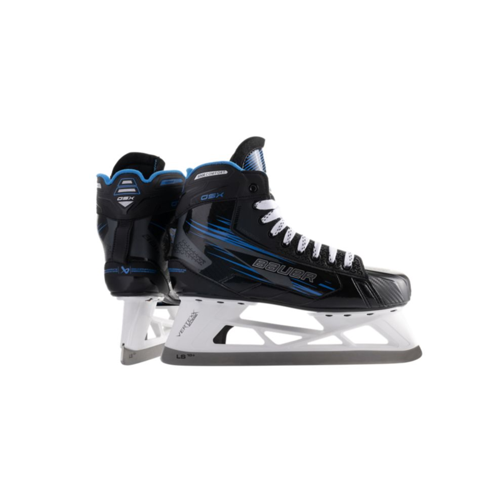 Bauer BAUER PATINS DE GARDIENS GSX S24 INT