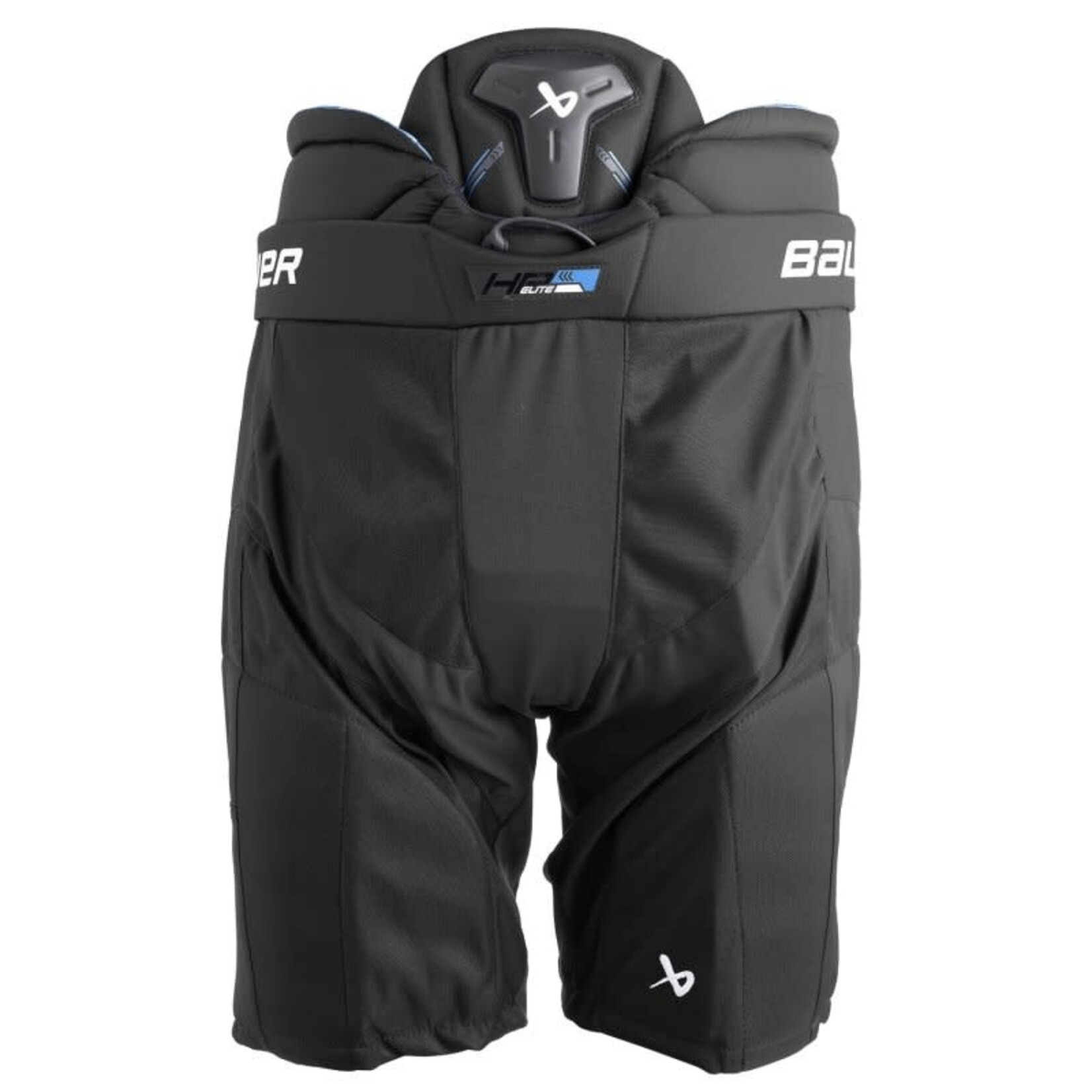 Bauer BAUER PANTALON HP ELITE SR