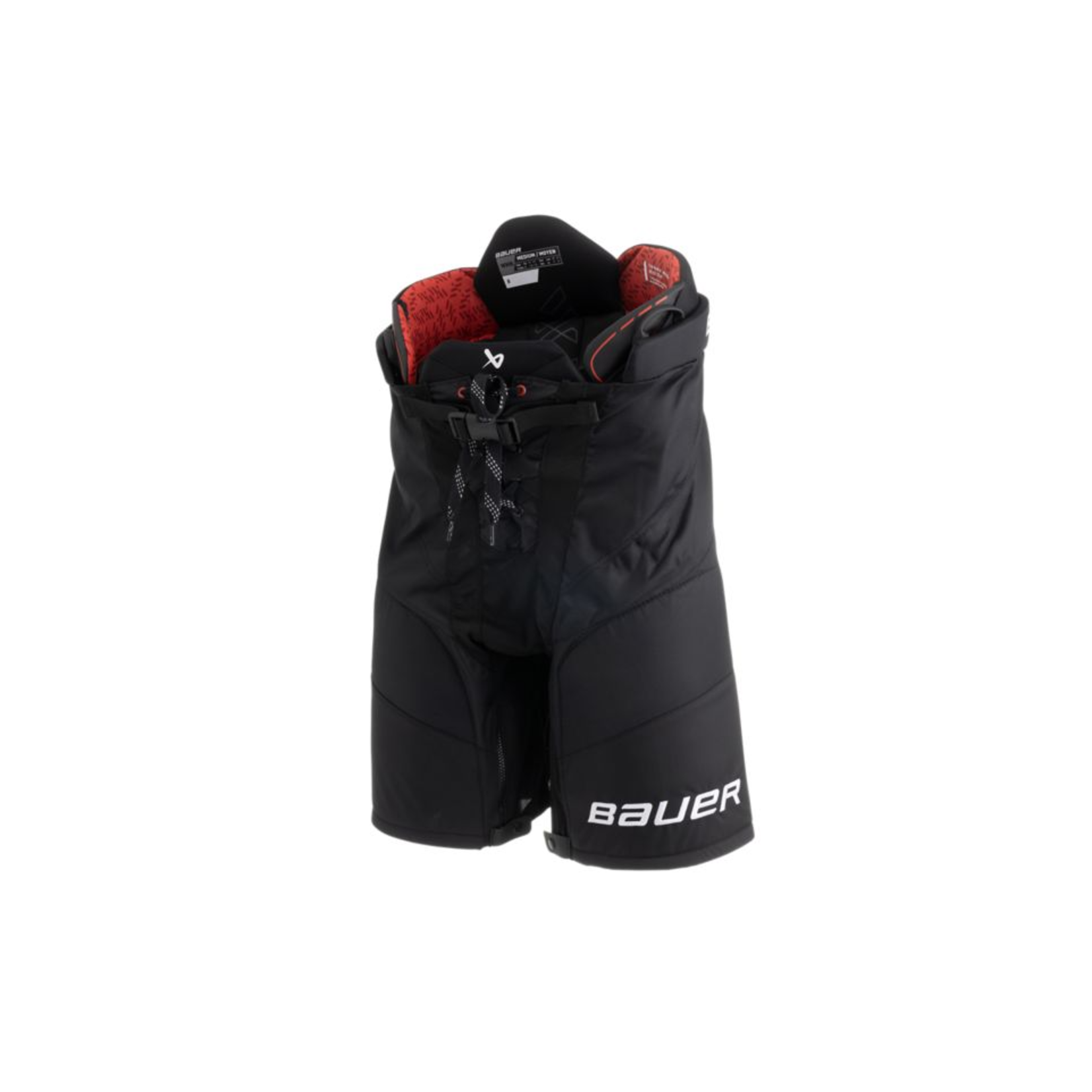 Bauer BAUER PANTALON PRO S24 FEMME