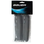 Bauer BAUER THERMOCORE ZERO SWEAT BAND 2PK