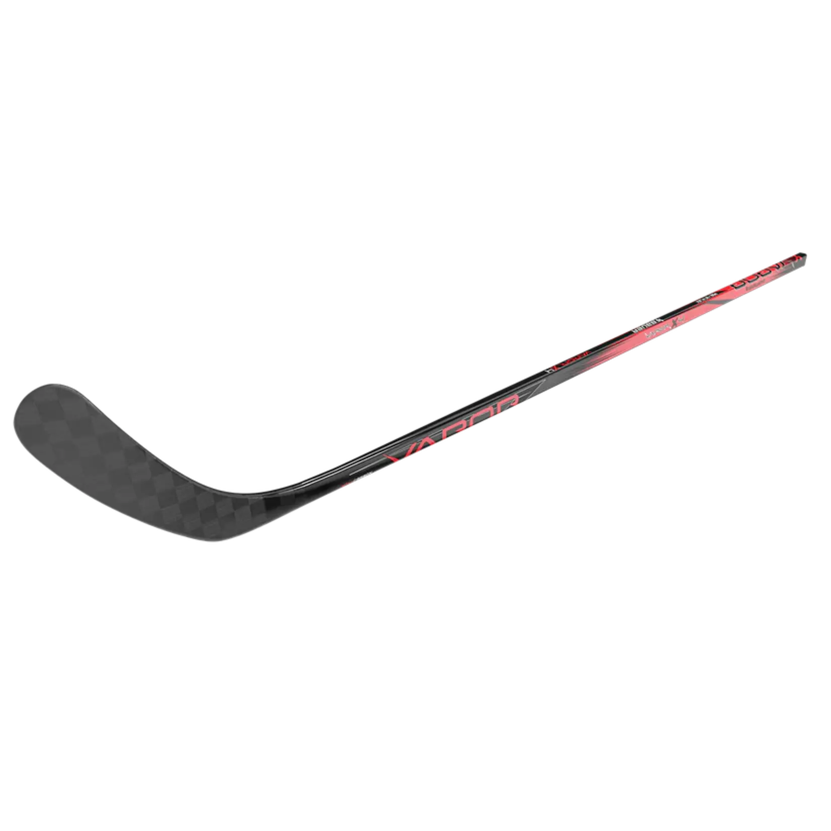 Bauer BAUER BATON S23 VAPOR X4 GRIP 57"